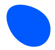background bubble