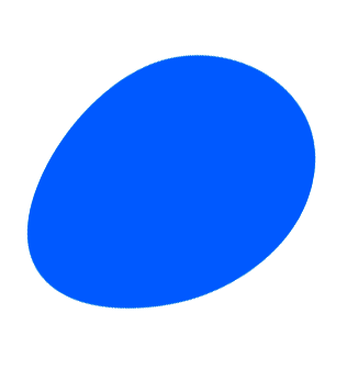 background bubble