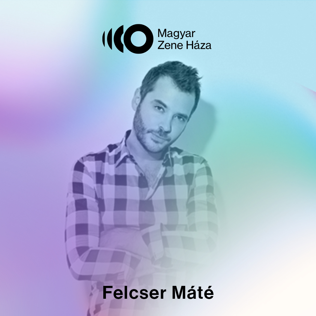 Felcser Máté Punnany Massif alapító: