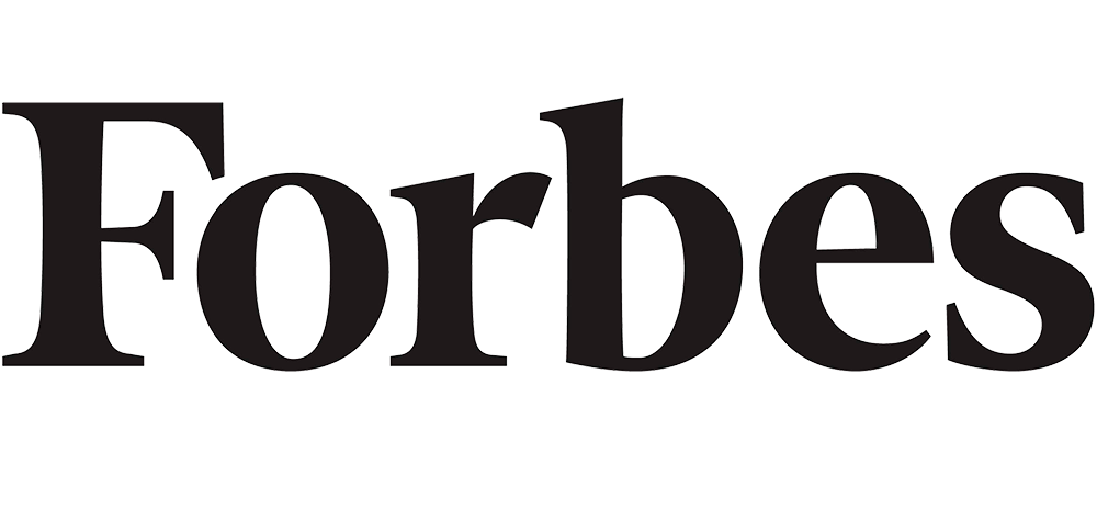 ForbesLogo