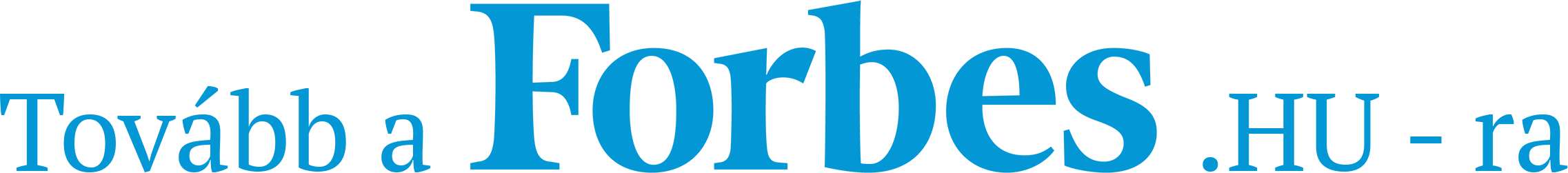 Forbes footer