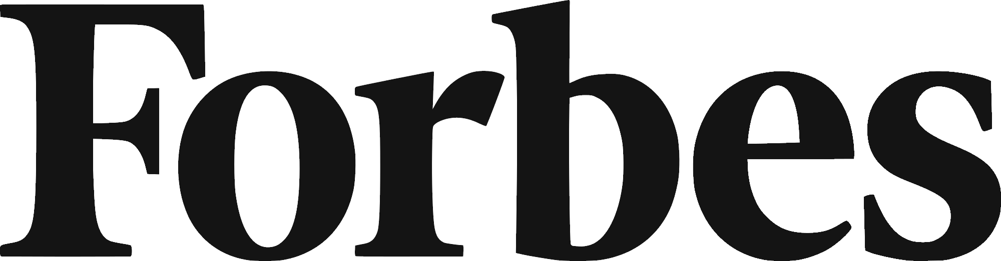 Forbes magazine