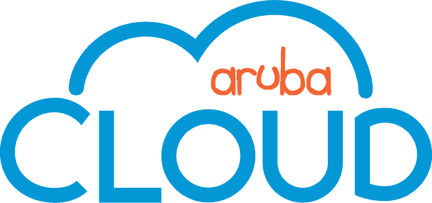 Aruba Cloud