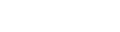 Forbes