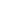 Megosztás Facebookon