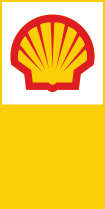 Shell logo
