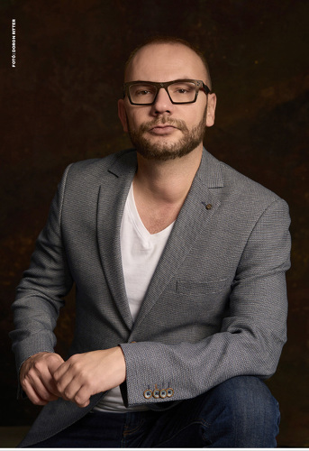 Forbes Flow 2023 - Forbes Üzleti Fesztivál - Forbes Magyarország